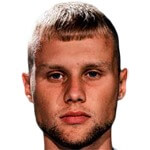 Szymon Czyż
